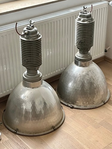 Zumtobel staff - zumtobel,