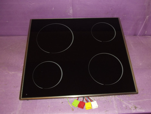 Whirlpool akt100 ignis - akt100/ix,