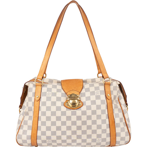 Louis vuitton damier - louis,
