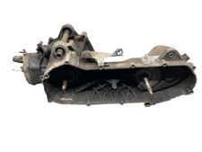 Motorblock komplettblock - motorblock,
