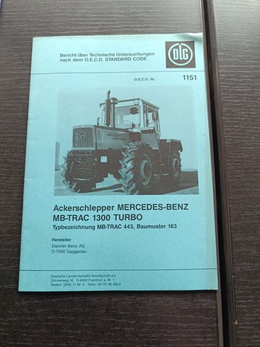 Original technische daten - original,