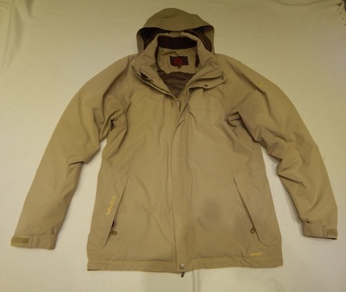 Vaude ceplex herren - -, outdoor