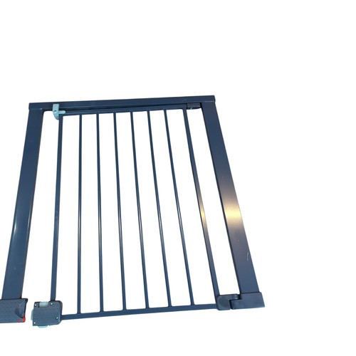 Safety 1st easy close - easy,