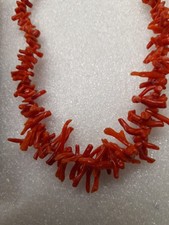 Korallenkette Mediterane