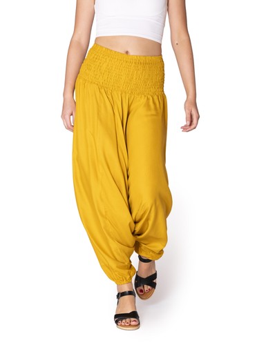 Aladinhose 2in1 jumpsuit - aladinhose,
