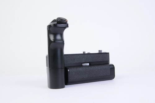 Canon motor drive - canon, ae