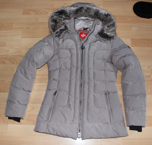 Wellensteyn bvdm belvedere - bvdm,
