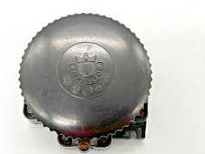 Bakelit Verteilerdose, Strom