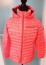 Spyder Damen Skijacke