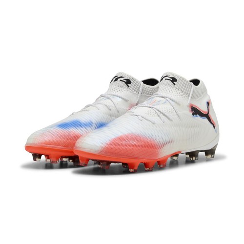 Puma herren future ultimate - 8,