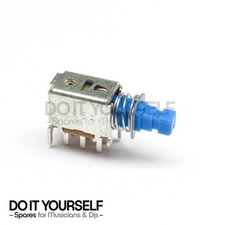 PIONEER CDJ-850 CDJ-2000NXS2