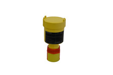 VEGA VEGABAR82 Drucksensor 4-20mA HART IP66/IP67 Prozessdruck -1...300bar