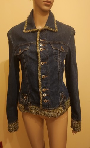 Vintage iconica archivio dolce - vintage,