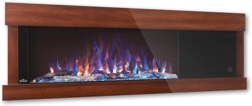 Napoleon premium fire - premium,