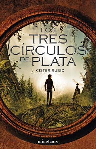 Los tres rculos plata - tres,