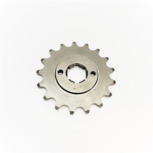 Ritzel 17z teilung - 520,, pinion