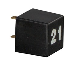 FEBI BILSTEIN 11574 Blinkgeber