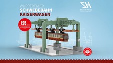 Stone heap 8008 - heap, sh-8008