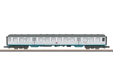 Märklin 87163 Nahverkehrswgn