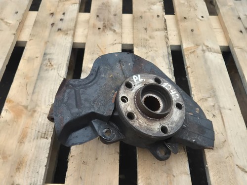 Fiat ulysse 179 radnaben vorne - ulysse,
