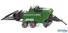 Wiking Fendt 1270S