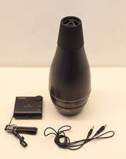 Yamaha Silent Brass PM6