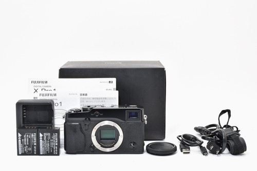 Near mint box fujifilm - 🌸[near,