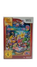 Mario Party 9 [Nintendo