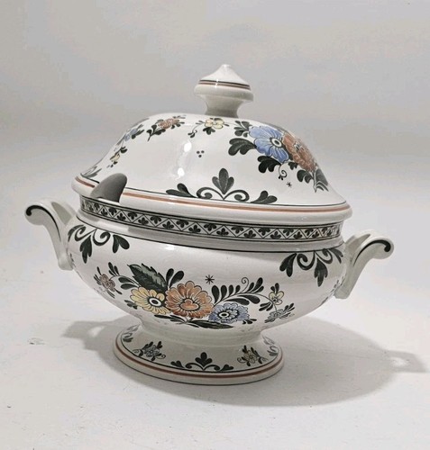 Villeroy boch alt amsterdam - villeroy, &