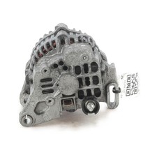 Alternator - Renault Clio Campus II Ph.2 Authenti - 8200660045 - E1-3972Y