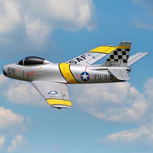 Freewing sabre epo - 86,