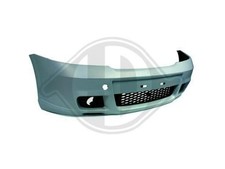 Sportstoßstange vorne für