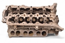 Jeep Grand Cherokee 2015