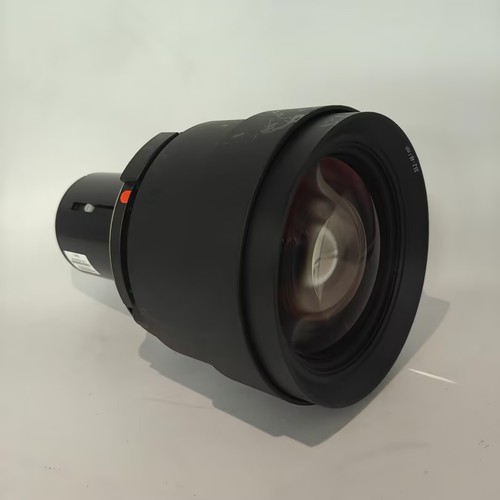 Barco fld objektiv - barco,