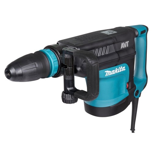 Makita hm1213c abbruchhammer - makita,