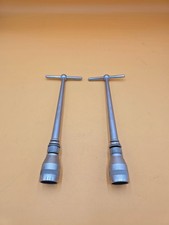 Campagnolo Werkzeugkoffer