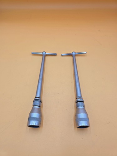 Campagnolo werkzeugkoffer - campagnolo,