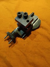 Emco unimat 3 - Orginal