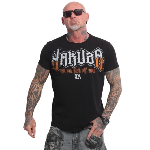 Neues yakuza herren now - yakuza,