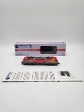 Hobbytrain spur h2908 - n,