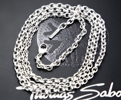 Thomas sabo massive weitanker - sabo,