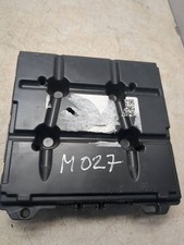 Seat Ibiza IV (6J,6P) 2011