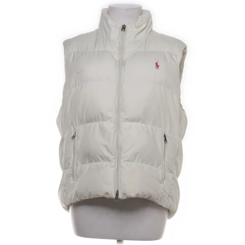 Ralph lauren daunenweste - ralph,
