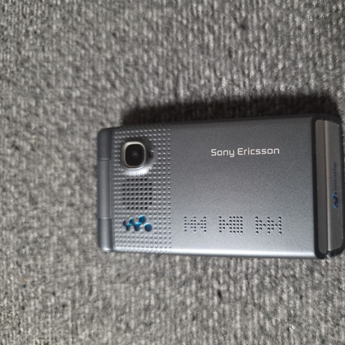 Original sony ericsson - original,