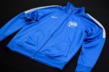 Nike Kickers Offenbach