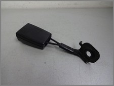 Mercedes Benz MB W211 E-Klasse