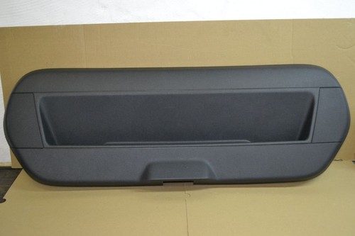 Original golf cabrio - vw,