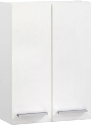 Pelipal wandschrank trier - pelipal,