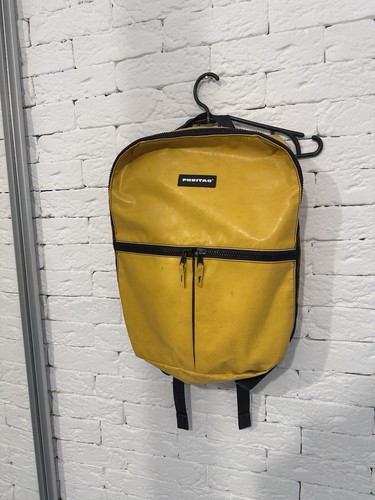 Freitag f49 fringe - f49, backpack