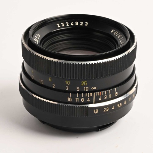 Voigtlã nder color ultron - voigtlÃ¤nder, color-ultron